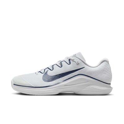 Nike Vapor 12 IB7168-100