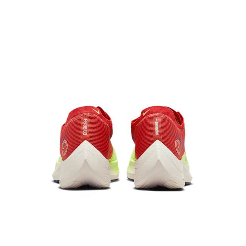 Nike Vaporfly 2 DX3371-600 06