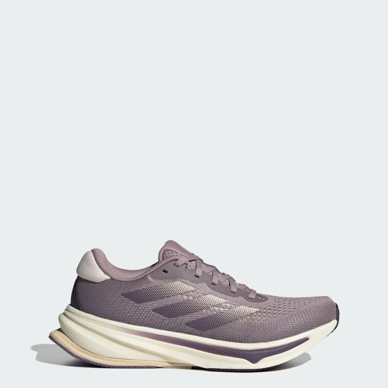 adidas Supernova Rise IF3022 01