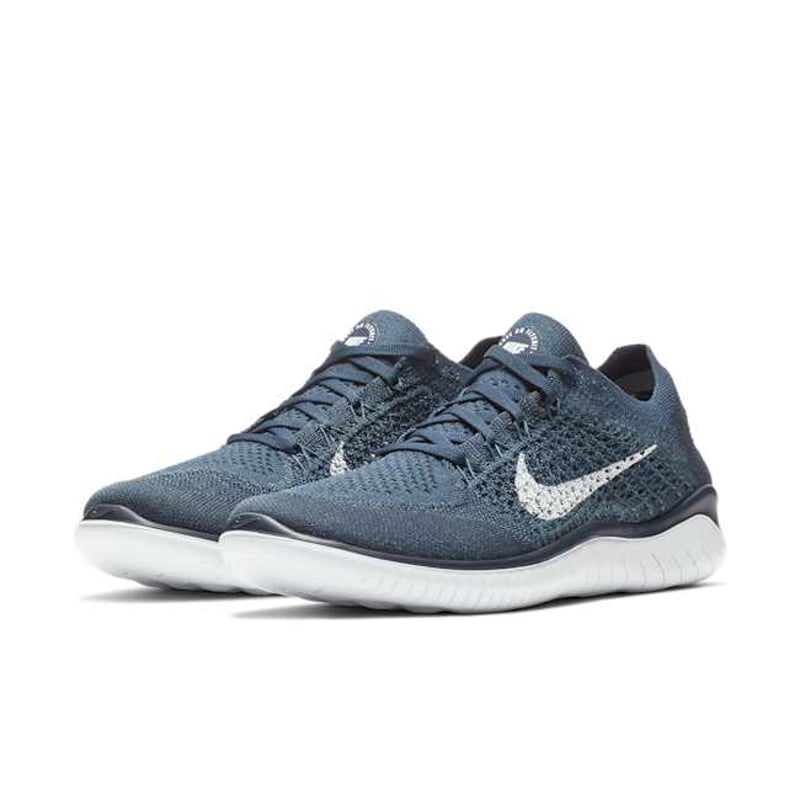 Nike Free RN 2018 942838-400 05