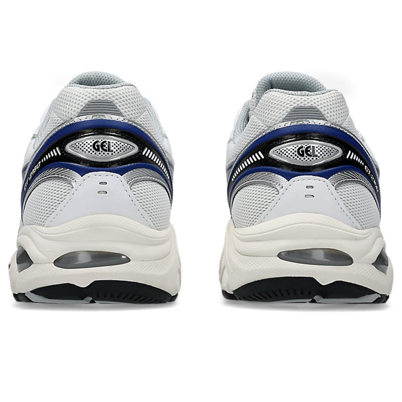 ASICS GT-2160 1203A320-109 05