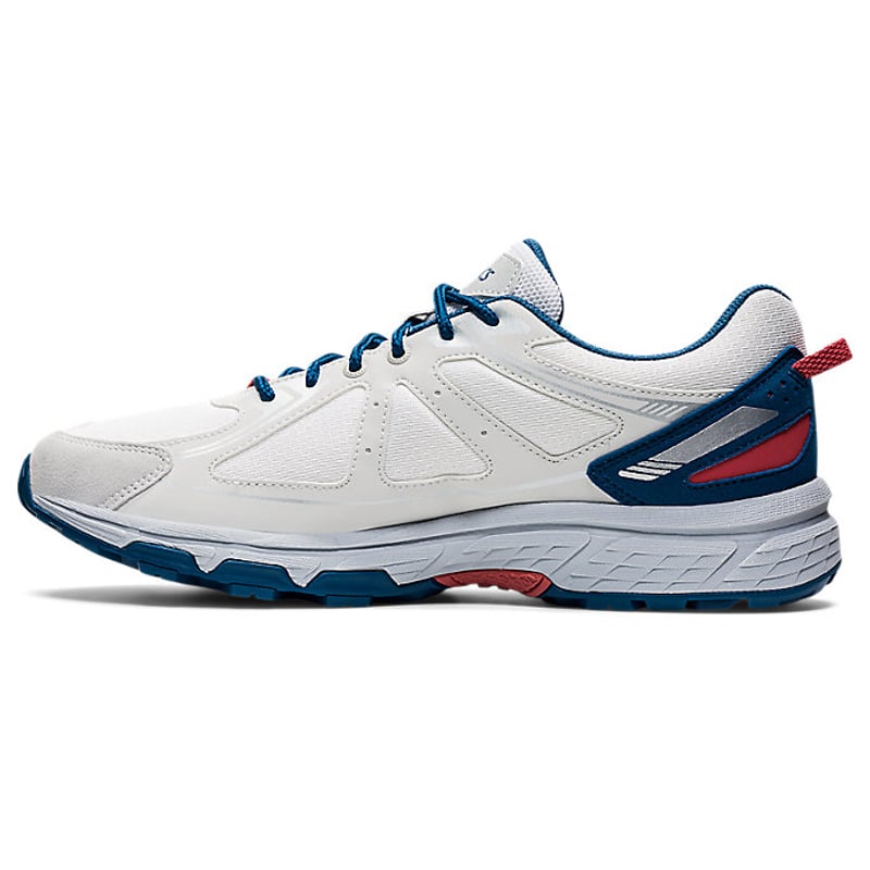 ASICS Gel-Venture 6 1201A553-100 04