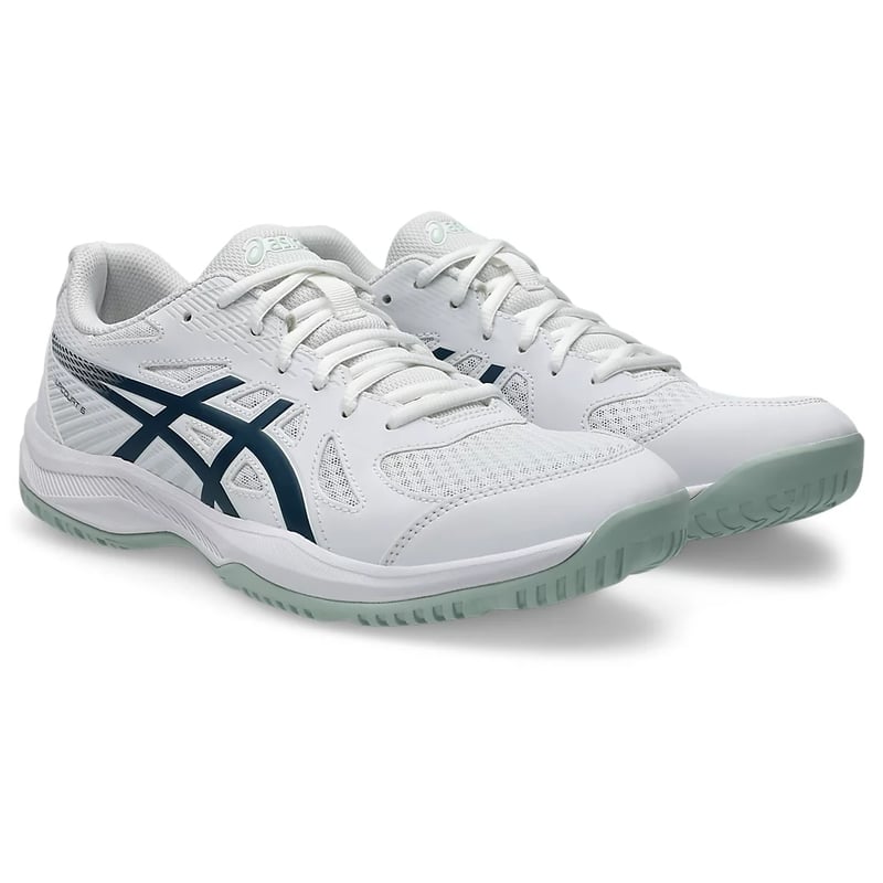ASICS Upcourt 6 1071A104-104 02
