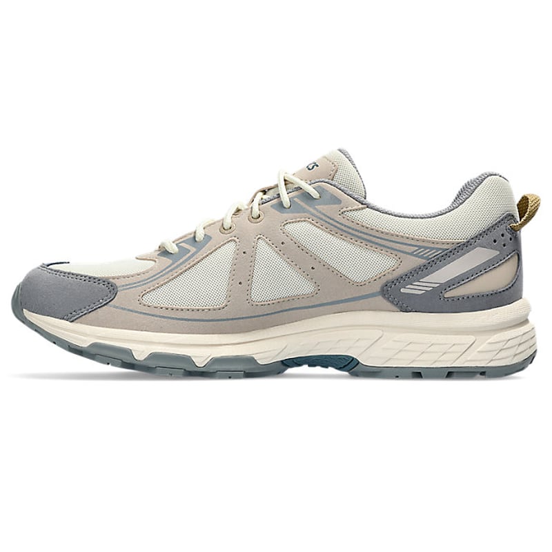 ASICS Gel-Venture 6 1203A298-200 04
