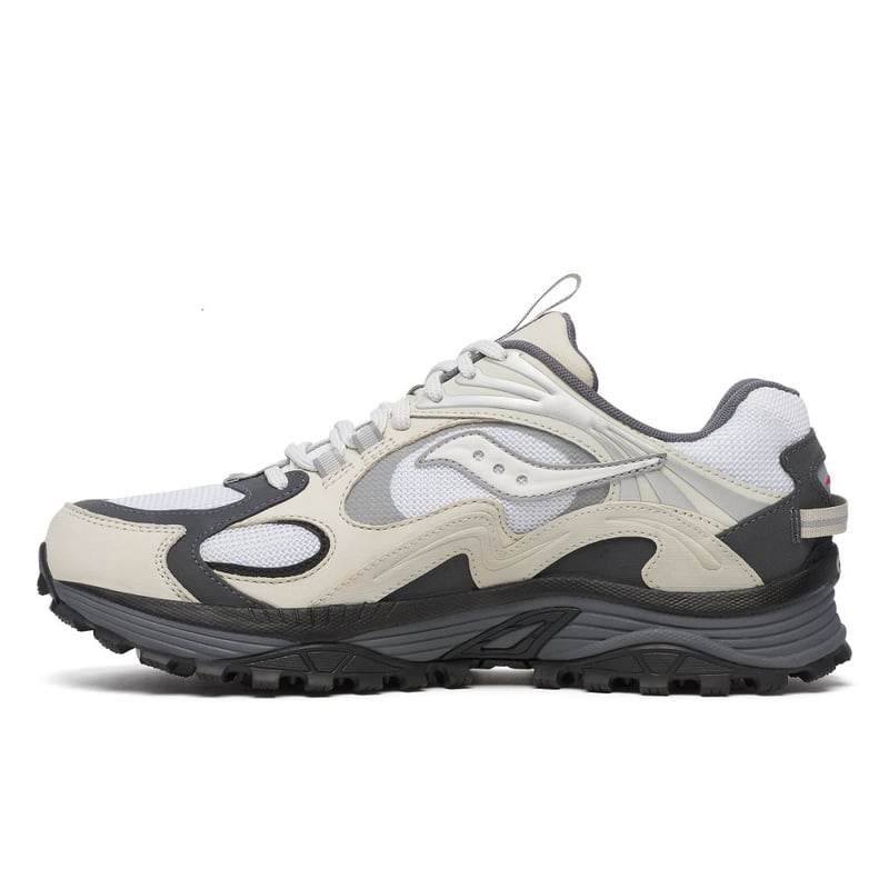 Saucony Grid Aura X S70908-1 03