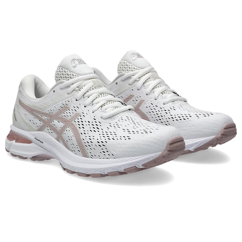 ASICS GT-2000 SX (Wide) 1132A053-103 02