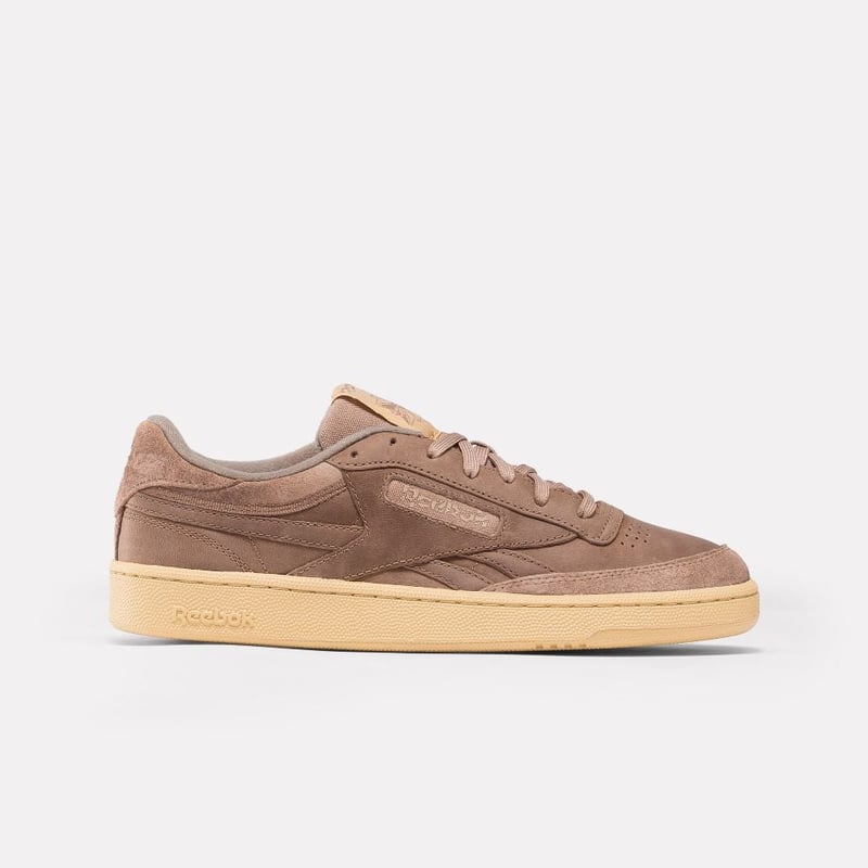 Reebok Club C Revenge 22471455 01