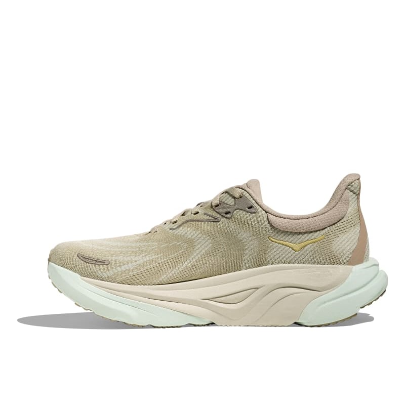 HOKA Arahi 8 1168691-ORF 08