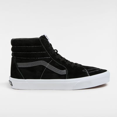 Vans Sk8-Hi Suede VN000CMXBM8