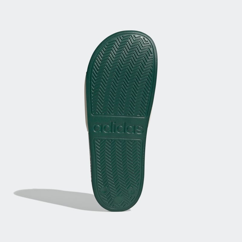 adidas Adilette Shower GW8749 03