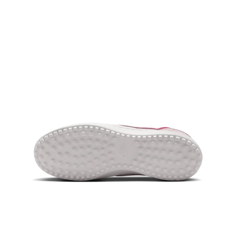 Nike Field General IF0465-500 02