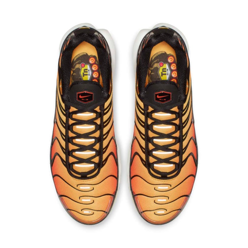Nike Air Max Plus BQ4629-001 04