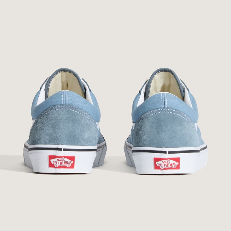 Vans Old Skool VN000D9YRV2 04
