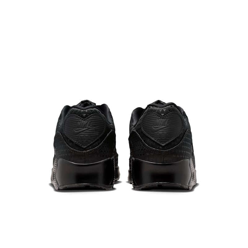 Nike Air Max 90 Premium sneakerek "Valentine's Day" | Férfi | Sportstyle | 06 | SPORTSHOWROOM