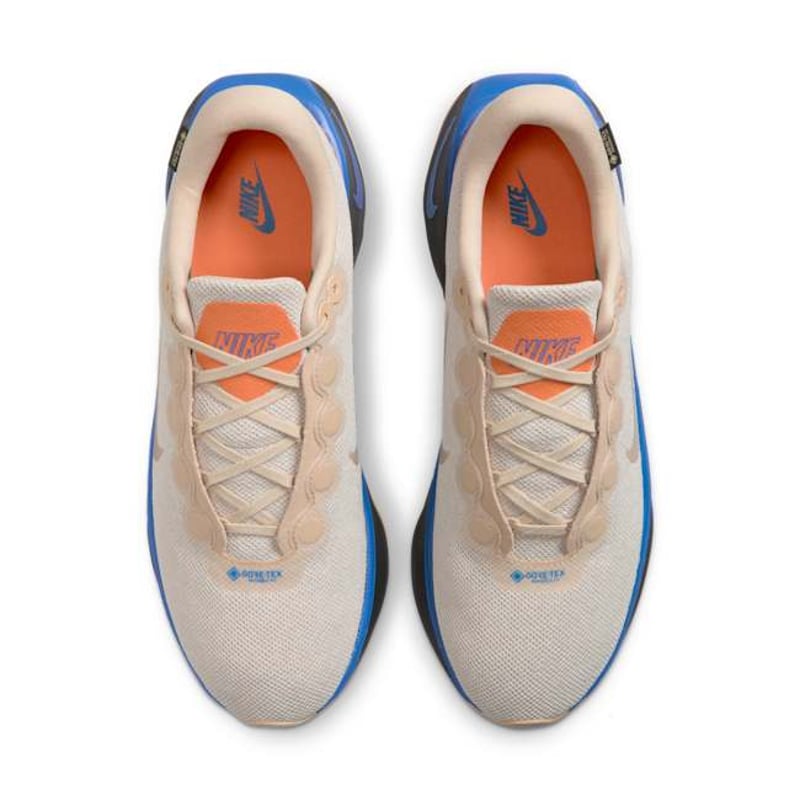 Nike Motiva GORE-TEX HM0354-200 04