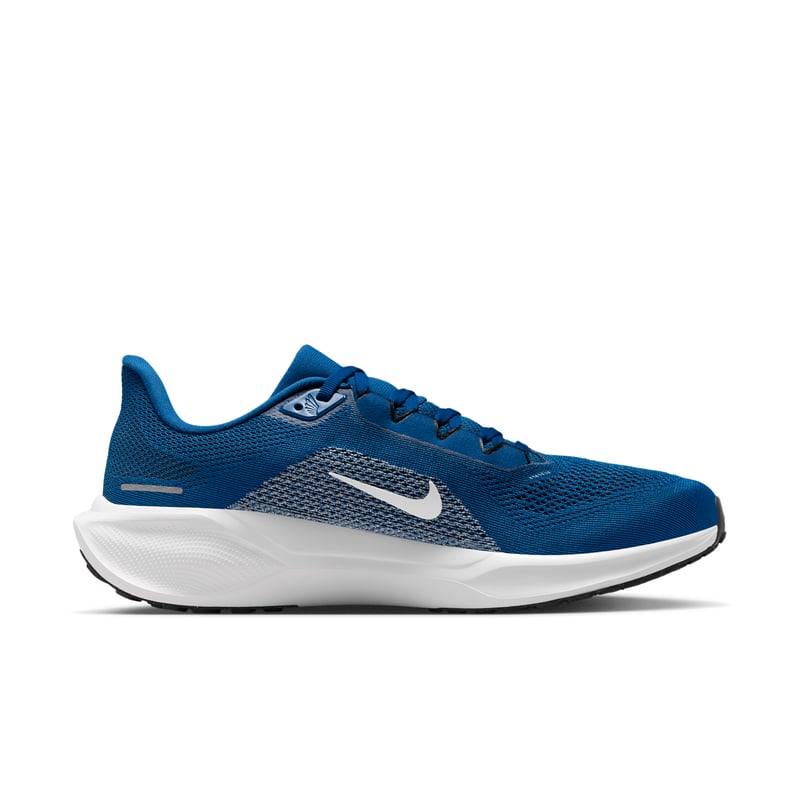Nike Pegasus 41 x NFL IB3214-400 03
