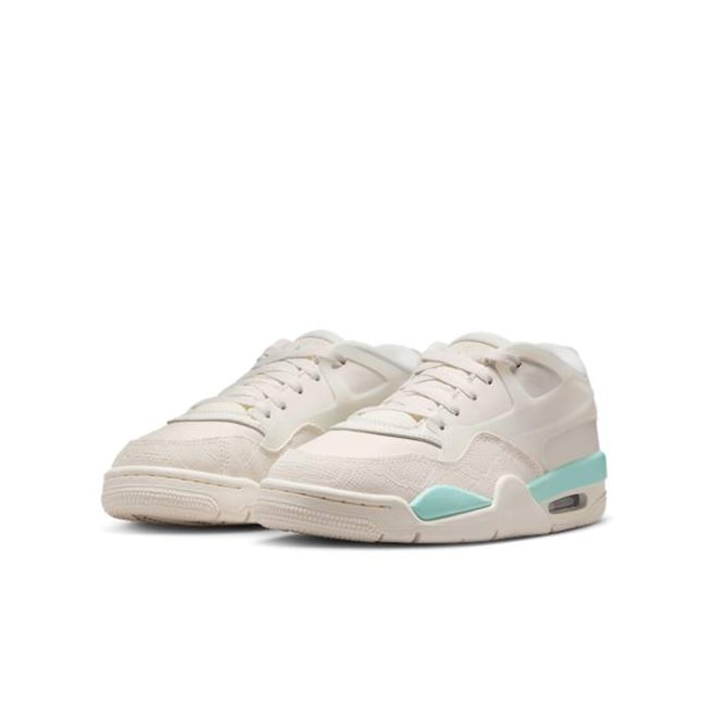Jordan 4 RM HJ5974-100 05