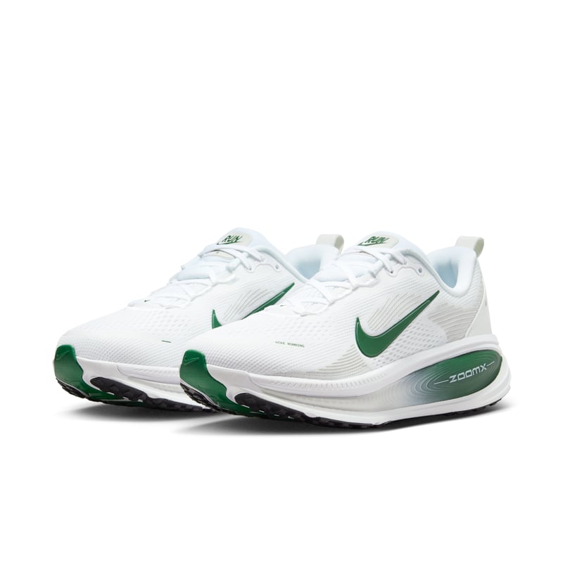 Nike Vomero 18 IB4032-103 05