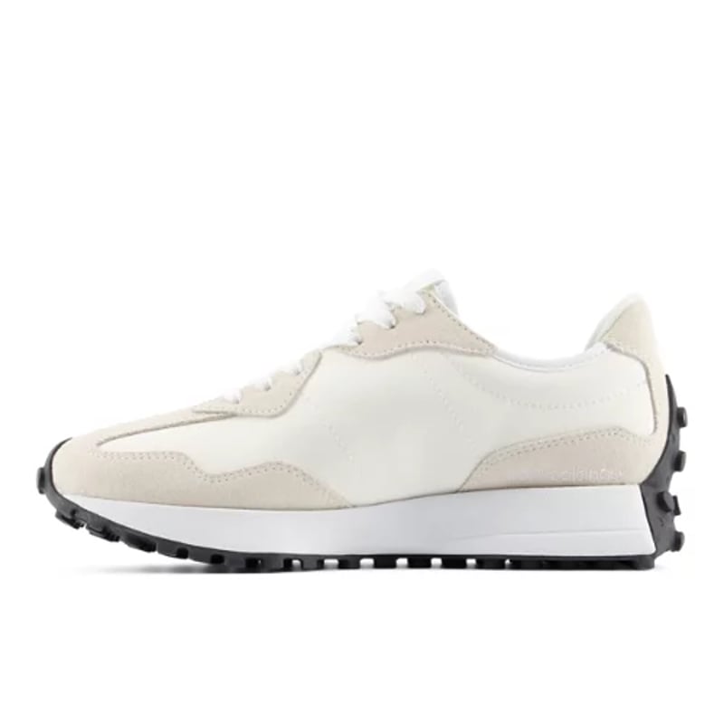 New Balance 327 W3271UO 02