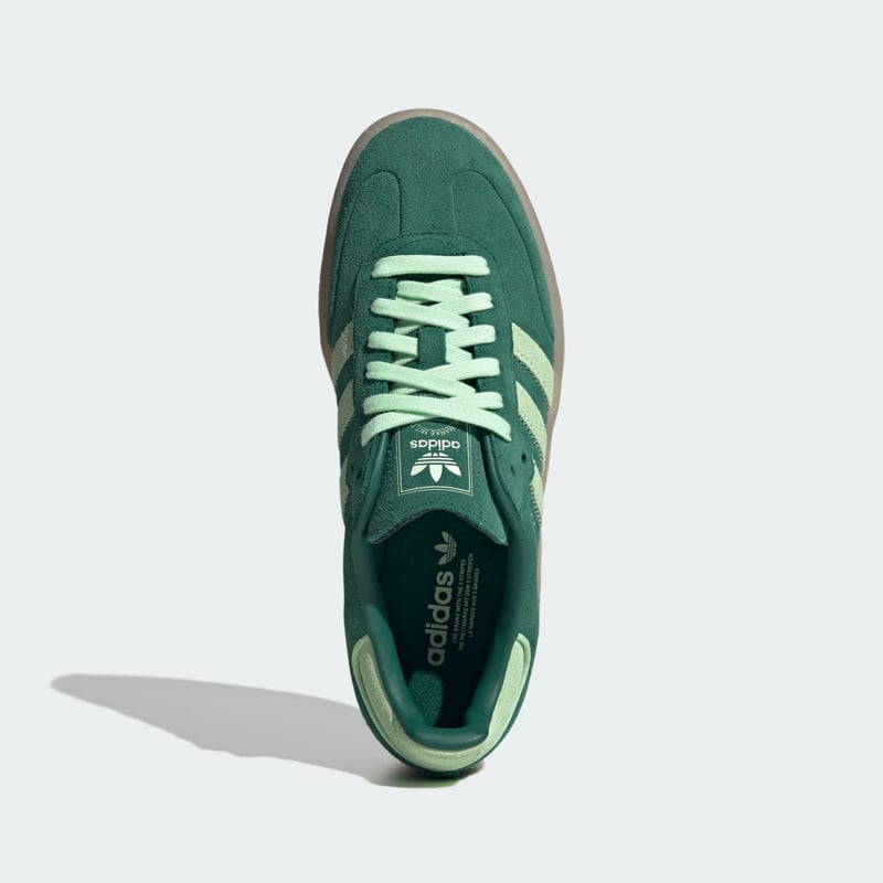adidas Sambae JS4499 02