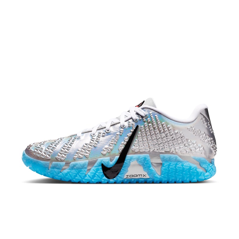 Nike Ja 3 IU7240-002 01