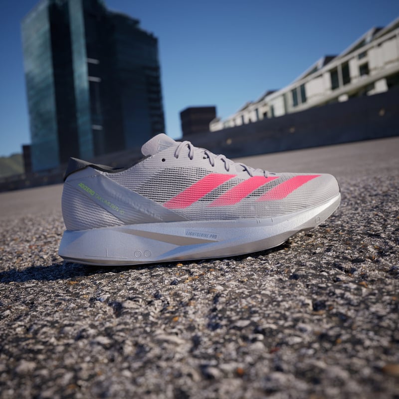 adidas Adizero Takumi Sen 10 IG1979 04