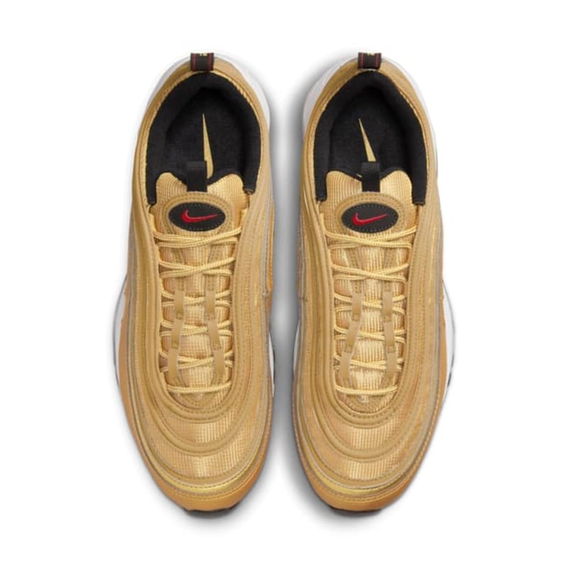 Nike Air Max 97 OG DM0028-700 04