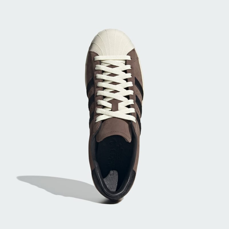 adidas Superstar Vintage JI0319 02