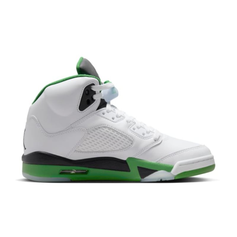 Jordan 5 Retro DD9336-103 03