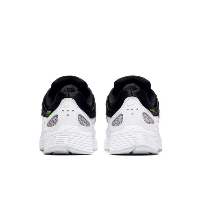 Nike P-6000 SE CJ9585-001 06
