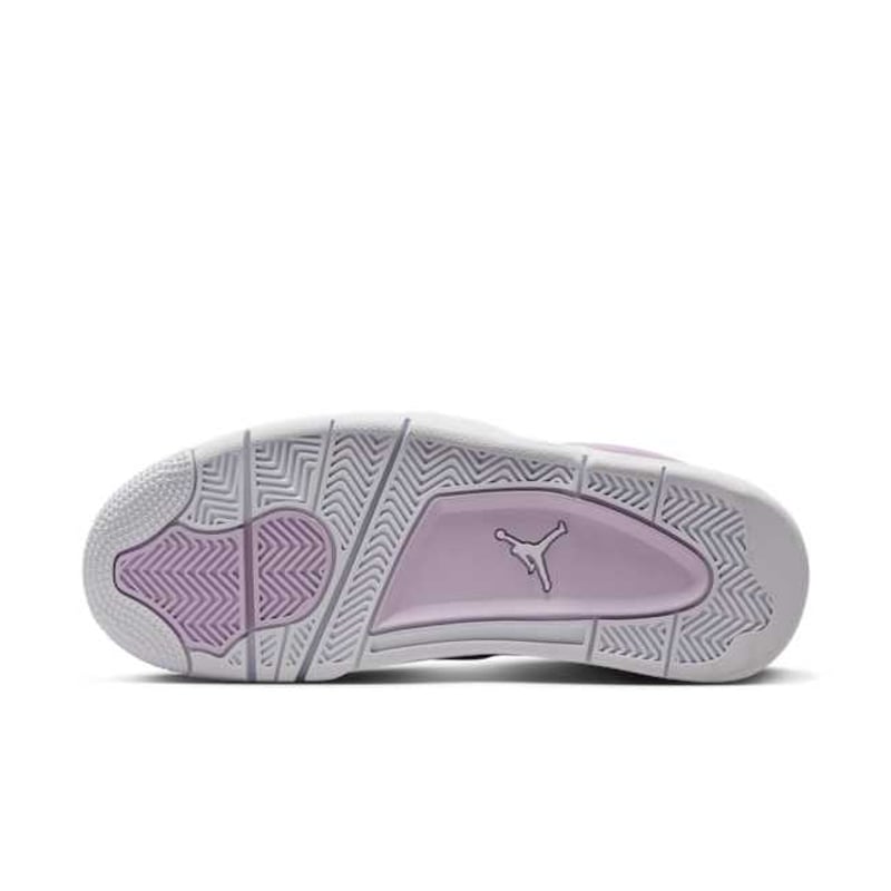 Jordan 4 RM FQ7940-500 02