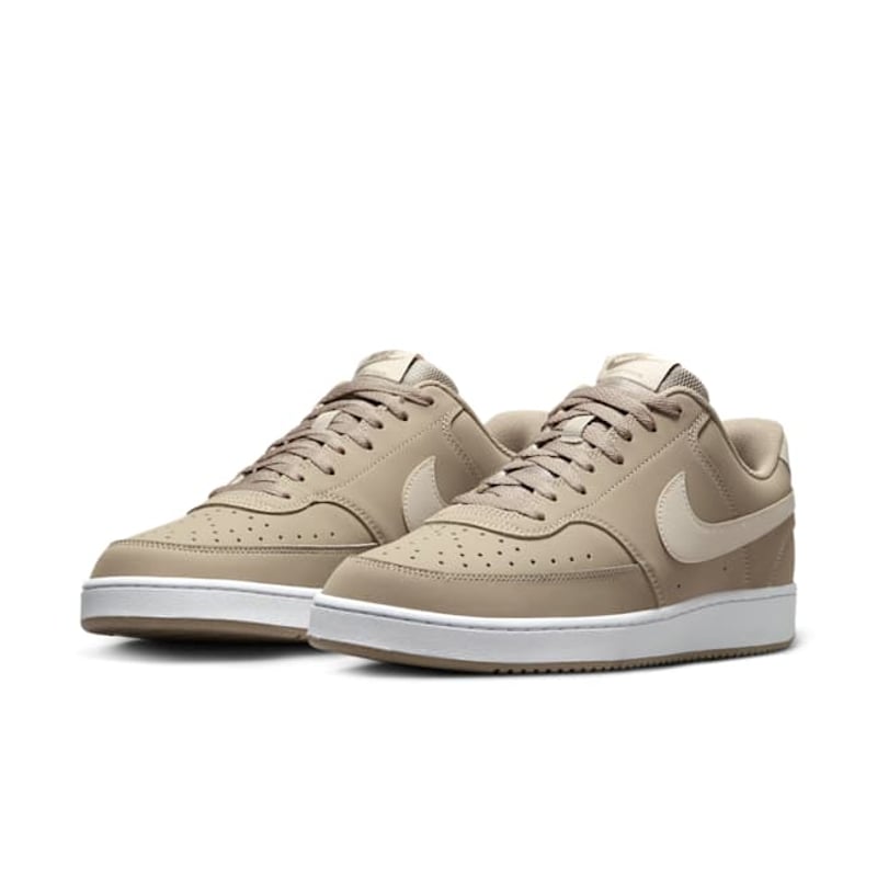Nike Court Vision Low HM6193-247 05