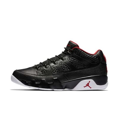 Jordan 9 Retro Low 832822-001