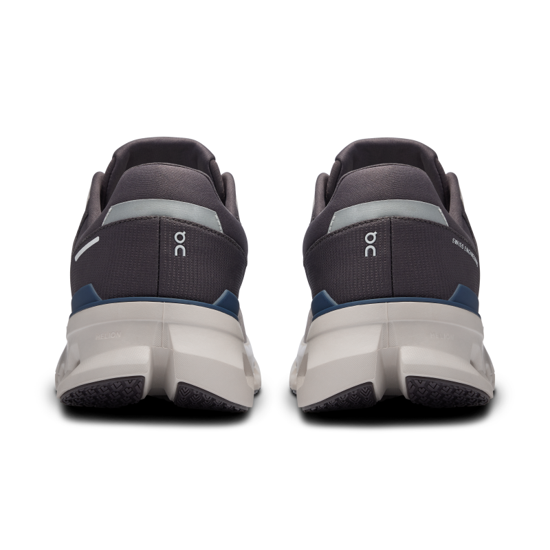 On Cloudrunner 2 Waterproof 3ME10152761 05
