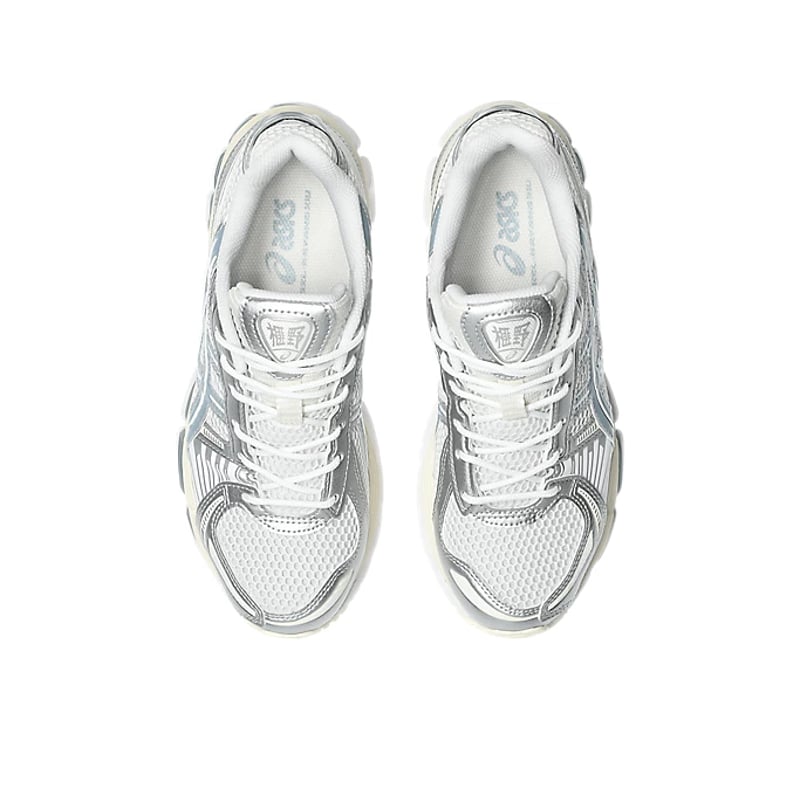 ASICS Gel-Kayano 12.1 1203A759-101 06