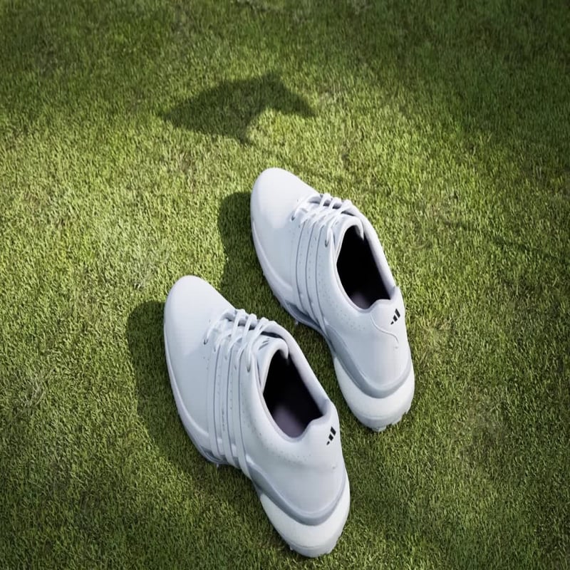 adidas Tour360 24 Boost IF0260 02