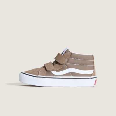 Vans Sk8-Mid VN000CZ71NU