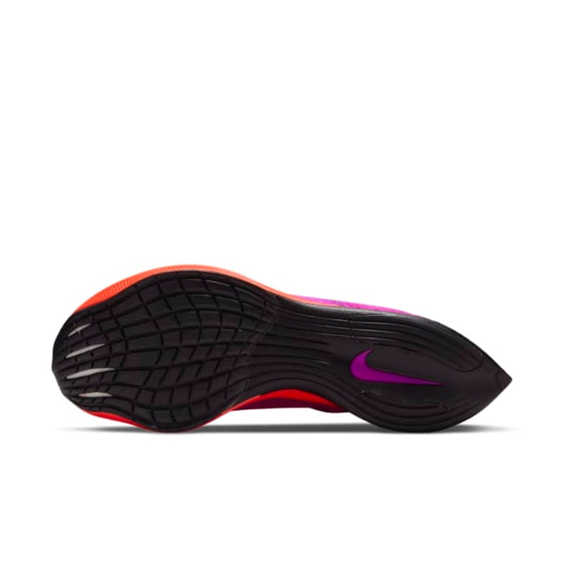 Nike Vaporfly 2 CU4123-501 02
