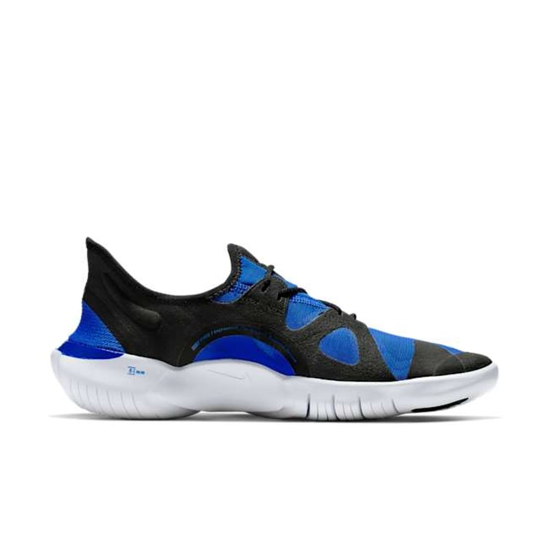 Nike Free RN 5.0 AQ1289-402 03