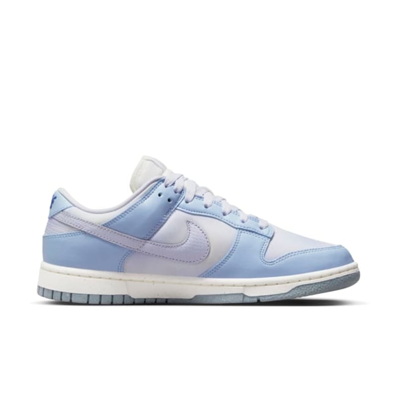 Nike Dunk Low FN0323-400 03
