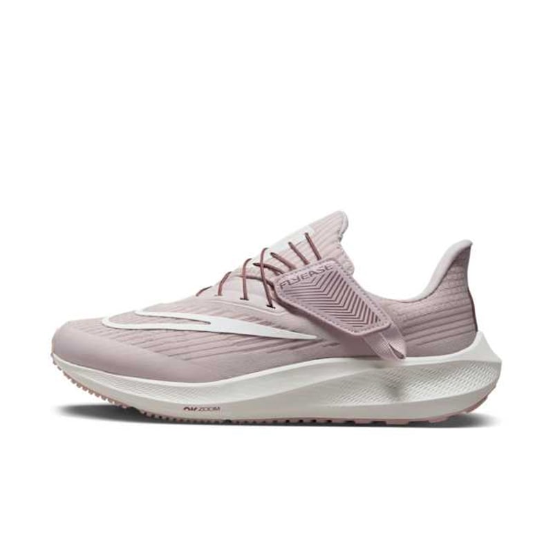 Nike Pegasus FlyEase DJ7383-006 01