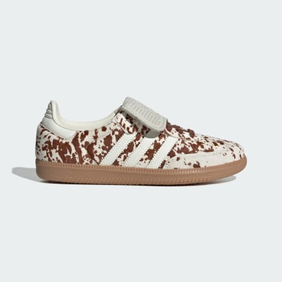 adidas Samba LT JS3931
