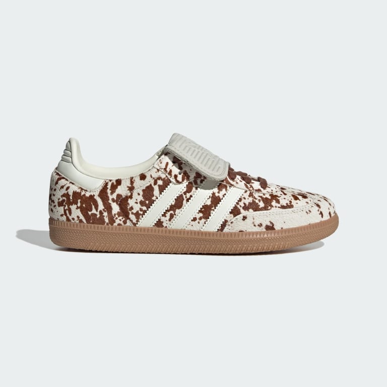 adidas Samba LT