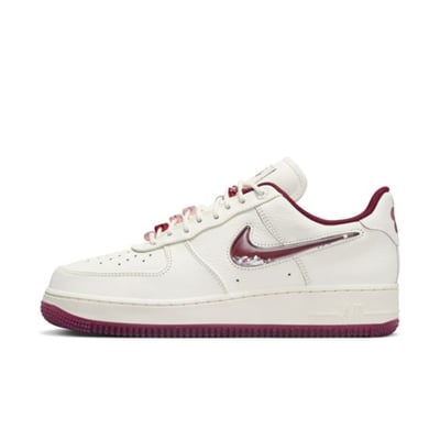 Nike Air Force 1 Low '07 SE PRM