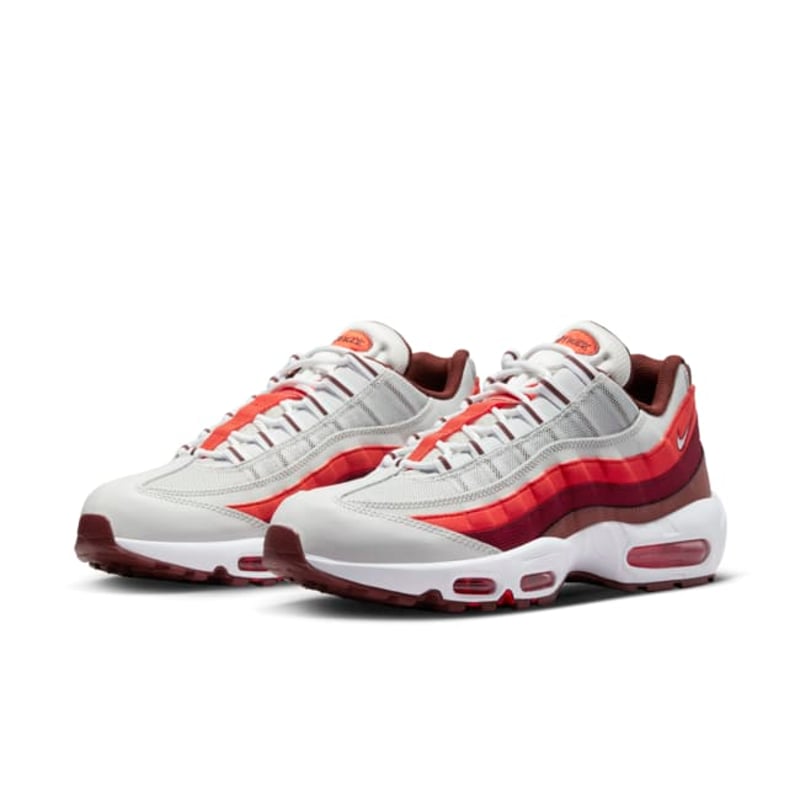 Nike Air Max 95 DM0011-005 05