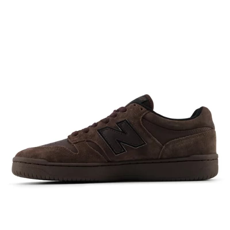 New Balance Numeric 480 UN480CHC 02