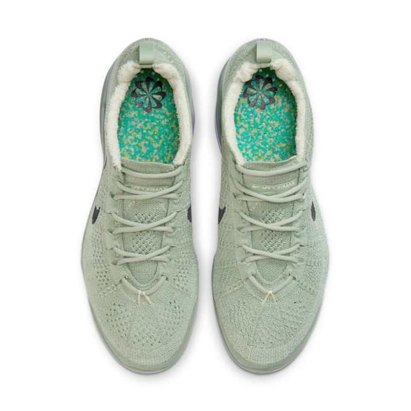 Nike Air VaporMax 2023 Flyknit DV1678-302 04