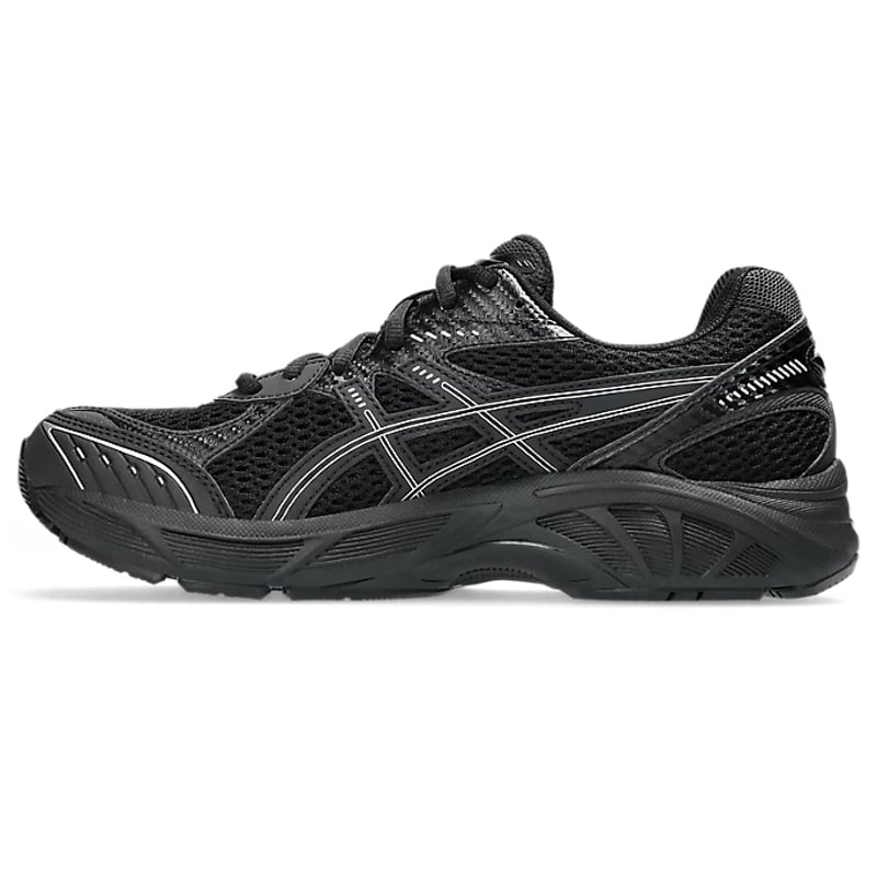 ASICS GT-2160 x JJJJound 1203A691-002 04
