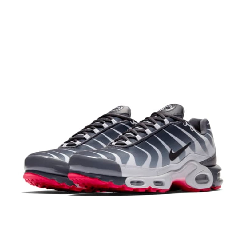 Nike Air Max Plus AQ0237-100 05