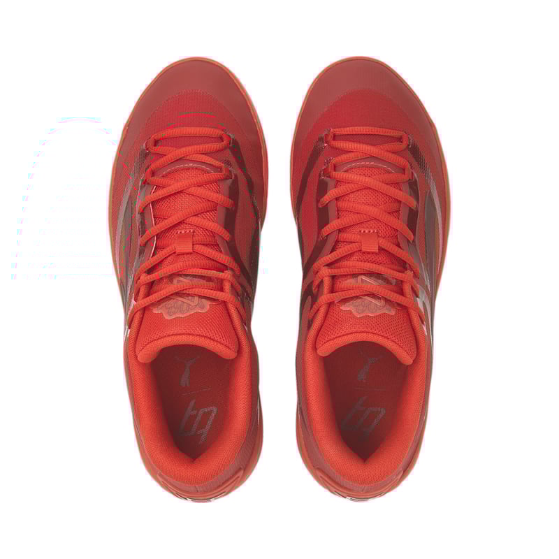 PUMA Stewie 2 378317-01 04